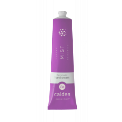 CALDEA MIST HAND CREAM