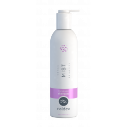 CALDEA MIST SHAMPOO 250ML