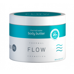 CALDEA FLOW BODY BUTTER