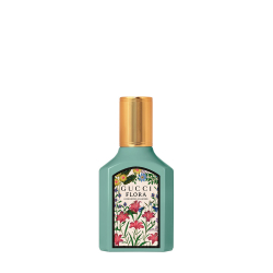 FLORA JASMINE EAU DE PARFUM