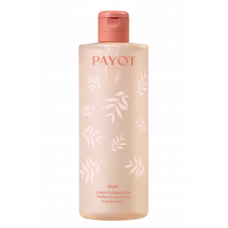 LOTION TONIQUE ECLAT