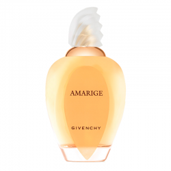 AMARIGE EAU DE TOILETTE