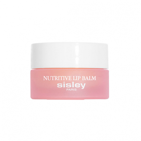 NUTRITIVE LIP BALM