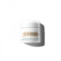 CREMA DE TRACTAMENT HIDRATANT THE MOISTURIZING SOFT CREAM