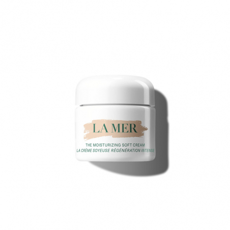 CREMA DE TRACTAMENT HIDRATANT THE MOISTURIZING SOFT CREAM