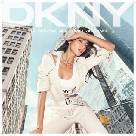 DKNY COFRE EAU DE PARFUM