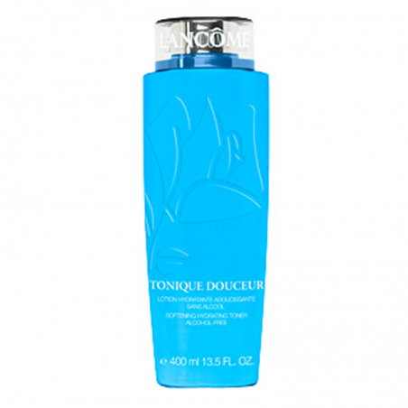 TONIQUE DOUCEUR 200ML