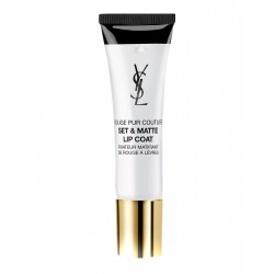 Rouge Pur Coture Colour Sealer & Matifier