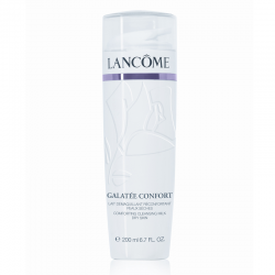 CONFORT GALATEE 200ML