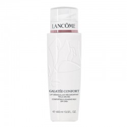 CONFORT GALATEE 400ML