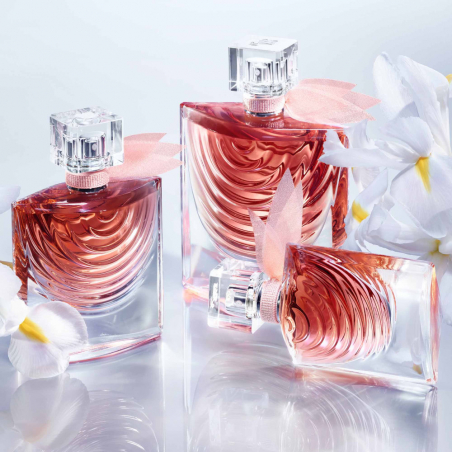 LA VIE EST BELLE IRIS ABSOLU EAU DE PARFUM