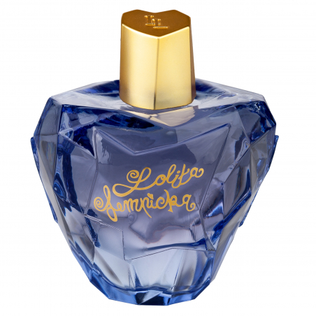 LL MON PREMIER PARFUM ORIGINAL EAU DE PARFUM