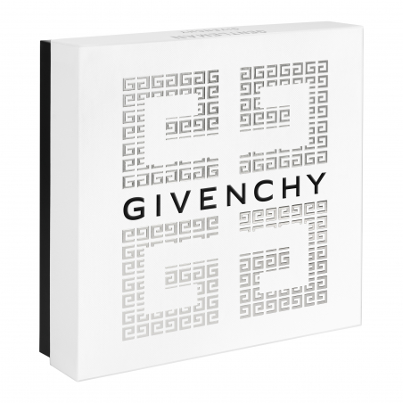 COFRE GENTLEMAN EAU DE PARFUM RESERVE PRIVÉE