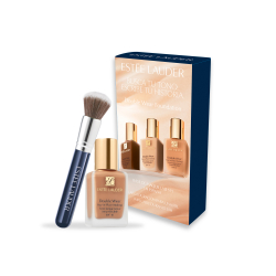 DOUBLE WEAR MAKEUP EDICIÓN LIMITADA