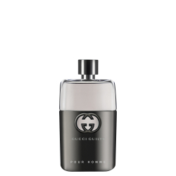 Guilty Pour Homme EDT Vaporitzador