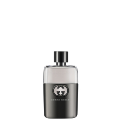GUILTY POUR HOMME EDT VAPORITZADOR