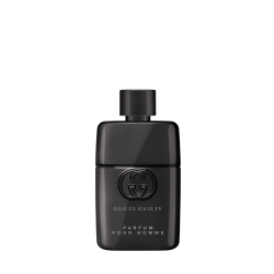 GUILTY POUR HOMME PARFUM VAPORITZADOR