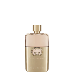 Guilty Pour Femme Eau de Parfum
