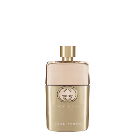 GUILTY POUR FEMME EDP VAPORITZADOR