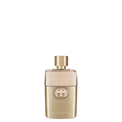 Guilty Pour Femme Eau de Parfum