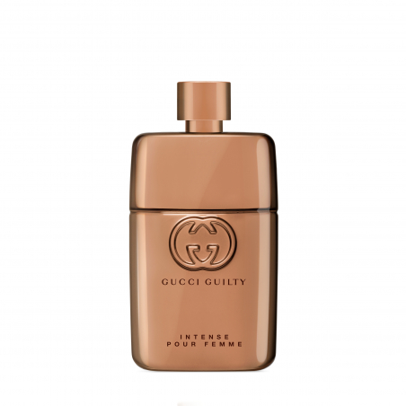 GUILTY POUR FEMME INTENSE VAPORIZADOR