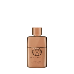 GUILTY POUR FEMME INTENSE VAPORIZADOR