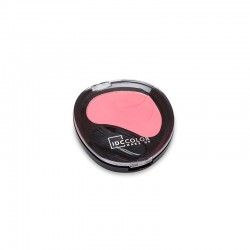 FASHION BLUSHER SUNSET