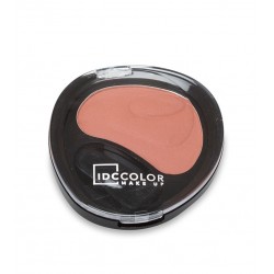 FASHION BLUSHER SUNSET