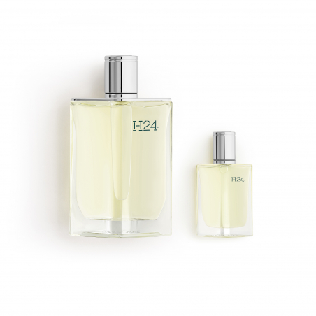 H24 COFRE EAU DE TOILETTE