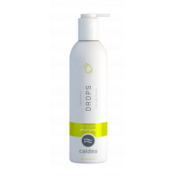 CALDEA DROPS SHAMPOO