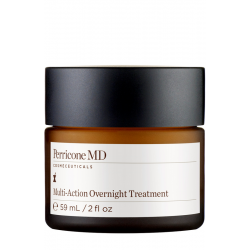 MULTI OVERNIGHT TREATMENT