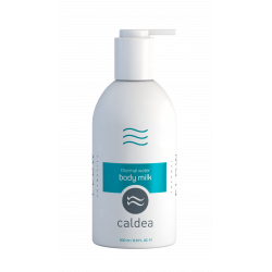 CALDEA FLOW BODY MILK