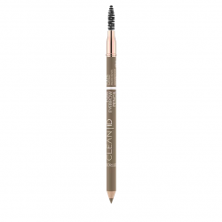 CLEAN ID PURE LÁPIZ DE CEJAS