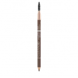 CLEAN ID PURE LÁPIZ DE CEJAS