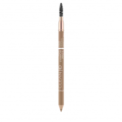 CLEAN ID PURE LÁPIZ DE CEJAS