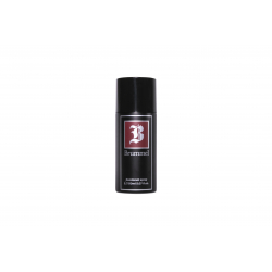 BRUMMEL DESODORANT SPRAY 150ML