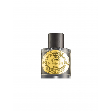 COLOGNISE100 ML