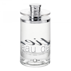 EAU DE CARTIER EDT VAPO.