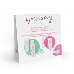 Hanami Cofre Gel 30 ml