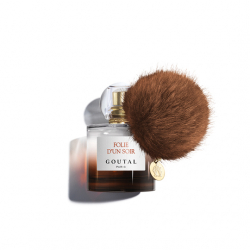 FOLIE D'UN SOIR EAU DE PARFUM VAPORITZADOR