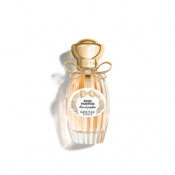 ROSE POMPON EDP VAPORITZADOR