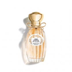 ROSE POMPON EDP VAPORITZADOR