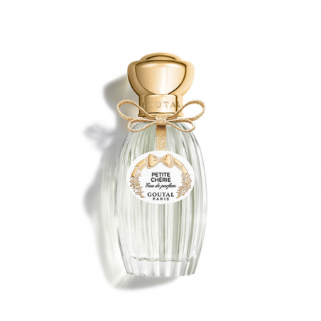 PETIT CHERIE EDP VAPORITZADOR