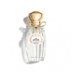 LA VIOLETTE EDT VAPORITZADOR