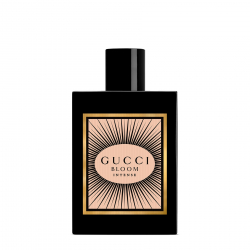 GUCCI BLOOM INTENSE EDP