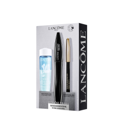 COFRE HYPNÔSE DRAMA MASCARA CON LE CRAYON KHÔL Y BI-FACIL