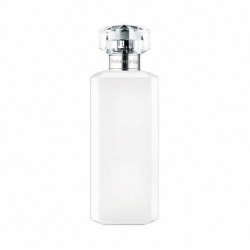 TIFFANY BODY LOTION 200ML