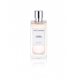 VIBRANT WOODY MANDARIN EAU DE TOILETTE
