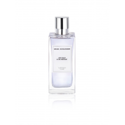 LUMINOUS VIOLET EAU DE TOILETTE