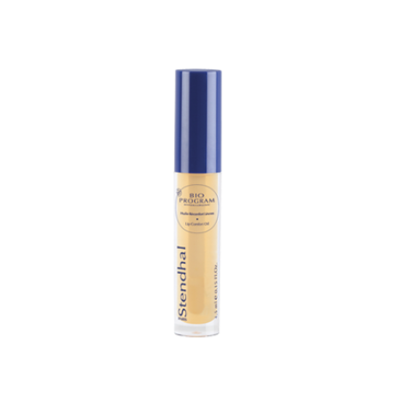 BIO PROGRAM LIP COMFORT OIL 4,5ML